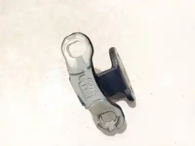 Second-hand car spare part door stop for volvo v50 (545) 1.6 d oem iam references 30715360