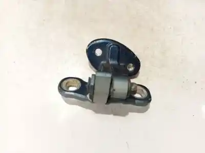 Second-hand car spare part door stop for volvo v50 (545) 1.6 d oem iam references 30715359