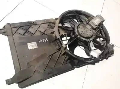 Pezzo di ricambio per auto di seconda mano elettroventola per ford focus ii (da_, hcp, dp) 1.6 tdci riferimenti oem iam 3m5h8c607rg  0130303930, 3m5h-8c607-rg Pezzo di ricambio per auto di seconda mano elettroventola per ford focus ii (da_, hcp, dp) 1.6 tdci riferimenti oem iam 3m5h8c607rg  0130303930, 3m5h-8c607-rg