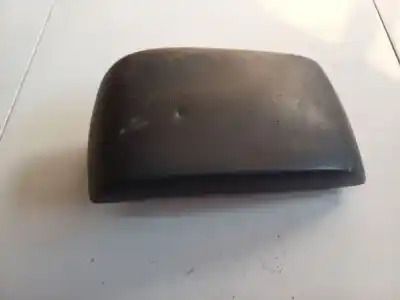 Автозапчасти б/у центральный подлокотник за nissan bluebird hatchback (t72, t12) 1.6 ссылки oem iam 