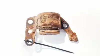 Автозапчасти б/у верхний задний правый рычаг подвески за toyota avensis (_t25_) 2.0 d-4d (adt250_) ссылки oem iam 4872505090