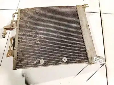 Pezzo di ricambio per auto di seconda mano radiatore riscaldamento/aria condizionata per bmw 3 (e30) m3 2.3 riferimenti oem iam 