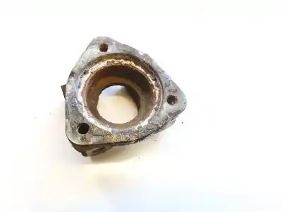 Pezzo di ricambio per auto di seconda mano plastica per bmw 3 (e30) m3 2.3 riferimenti oem iam 13101631  