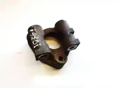 Pezzo di ricambio per auto di seconda mano plastica per bmw 3 (e30) m3 2.3 riferimenti oem iam 13101631