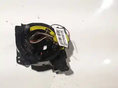 Second-hand car spare part air bag ring for volvo v50 (545) 1.6 d oem iam references 