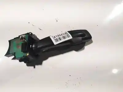 Second-hand car spare part windshiel wiper switch for volvo v50 (545) 1.6 d oem iam references 