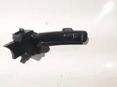 Pezzo di ricambio per auto di seconda mano comando pulito per volvo v50 (545) 1.6 d riferimenti oem iam   