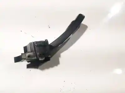 Pezzo di ricambio per auto di seconda mano comando pulito per volvo v50 (545) 1.6 d riferimenti oem iam   