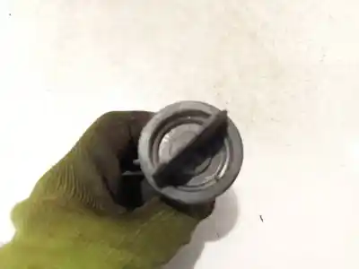 Pezzo di ricambio per auto di seconda mano pezzi vari per volvo v50 (545) 2.0 d riferimenti oem iam py21w  