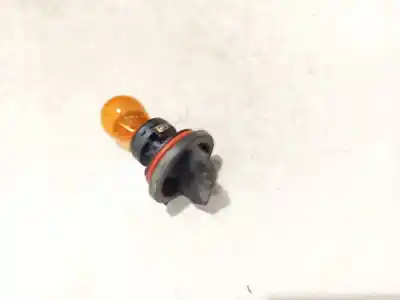 Pezzo di ricambio per auto di seconda mano pezzi vari per volvo v50 (545) 2.0 d riferimenti oem iam py21w  