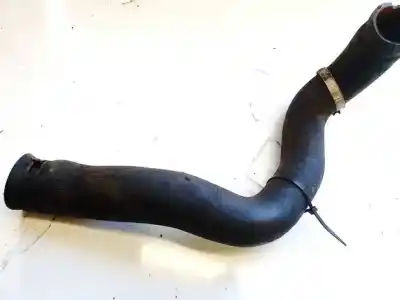 Pezzo di ricambio per auto di seconda mano tubo per bmw 3 (e30) m3 2.3 riferimenti oem iam 