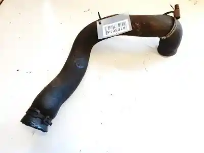 Tweedehands auto-onderdeel buis voor bmw 3 (e30) m3 2.3 oem iam-referenties   