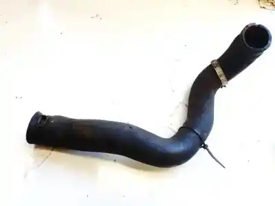 Tweedehands auto-onderdeel buis voor bmw 3 (e30) m3 2.3 oem iam-referenties   