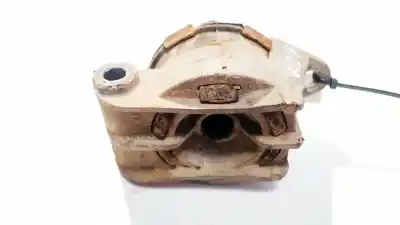 Second-hand car spare part engine support for opel astra h (a04) 1.9 cdti (l48) oem iam references    Second-hand car spare part engine support for opel astra h (a04) 1.9 cdti (l48) oem iam references