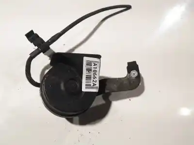 Second-hand car spare part horn for volvo v50 (545) 1.6 d oem iam references e355306