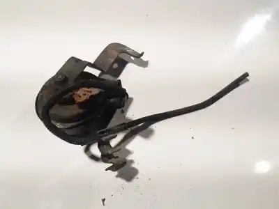 Pezzo di ricambio per auto di seconda mano corno per volvo v50 (545) 1.6 d riferimenti oem iam e355306  