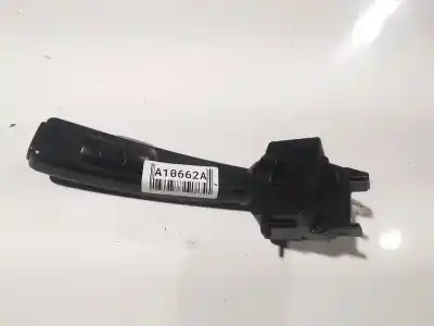 Second-hand car spare part windshiel wiper switch for volvo v50 (545) 1.6 d oem iam references 17d770
