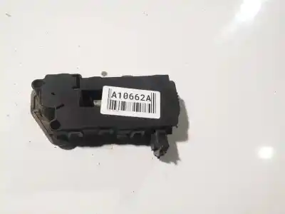 Second-hand car spare part fuel door cover motor for volvo v50 (545) 1.6 d oem iam references 30716754