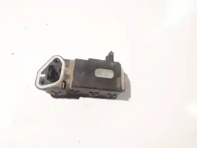 Peça sobressalente para automóvel em segunda mão motor tampa externa de combustível por volvo v50 (545) 1.6 d referências oem iam 30716754  
