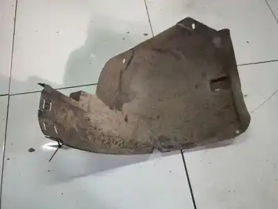 Pezzo di ricambio per auto di seconda mano passaruota anteriore destra per bmw 3 (e30) m3 2.3 riferimenti oem iam 