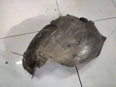 Second-hand car spare part front right wheel arch for bmw 3 (e30) m3 2.3 oem iam references   