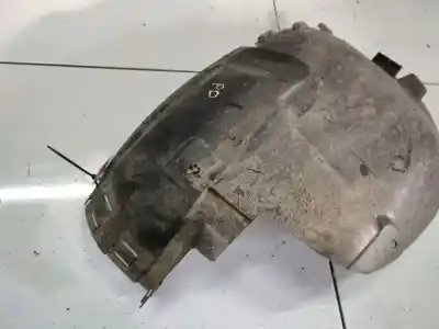 Second-hand car spare part front right wheel arch for bmw 3 (e30) m3 2.3 oem iam references   