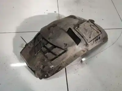 Second-hand car spare part front left wheel arch for bmw 3 (e30) m3 2.3 oem iam references   