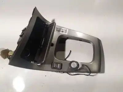 Piesă de schimb auto la mâna a doua plastice pentru subaru forester (sg_) 2.0 x awd (sg5) referințe oem iam 