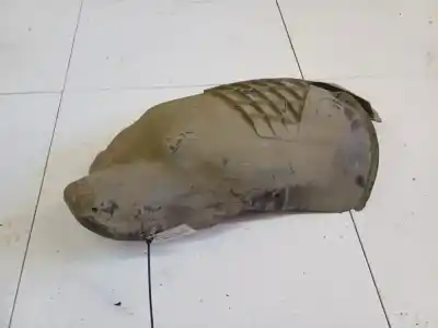 Pezzo di ricambio per auto di seconda mano passaruota posteriore destra per bmw 3 (e30) m3 2.3 riferimenti oem iam 13107663