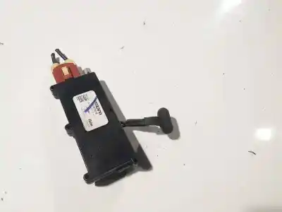 Second-hand car spare part antenna amplifier for volvo v50 (545) 1.6 d oem iam references 30737918