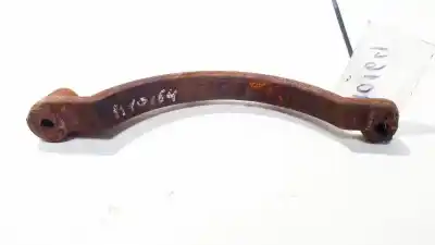 Second-hand car spare part engine support for porsche 968 descapotable 3.0 oem iam references   