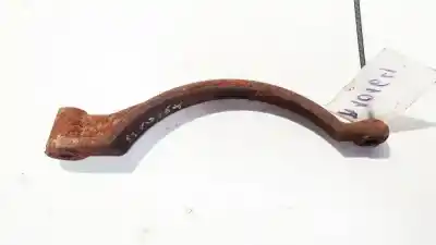 Second-hand car spare part engine support for porsche 968 descapotable 3.0 oem iam references   