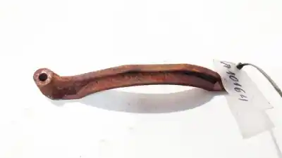 Peça sobressalente para automóvel em segunda mão suporte motor por porsche 968 descapotable 3.0 referências oem iam 