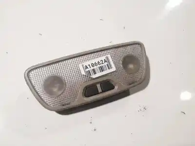 Second-hand car spare part interior light for volvo v50 (545) 1.6 d oem iam references 30889210