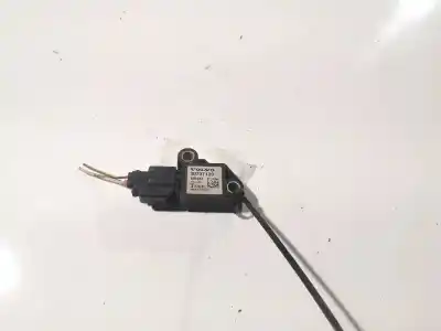 Second-hand car spare part sensor for volvo v50 (545) 1.6 d oem iam references 30737139  
