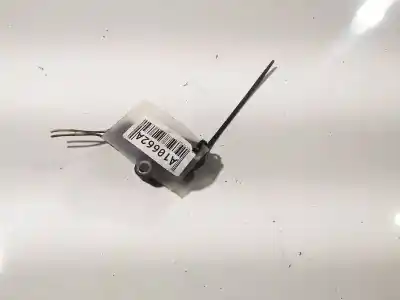 Second-hand car spare part sensor for volvo v50 (545) 1.6 d oem iam references 30737139