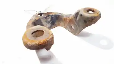 Pezzo di ricambio per auto di seconda mano braccio di sospensione inferiore posteriore sinistro per opel astra h (a04) 1.7 cdti (l48) riferimenti oem iam    Pezzo di ricambio per auto di seconda mano braccio di sospensione inferiore posteriore sinistro per opel astra h (a04) 1.7 cdti (l48) riferimenti oem iam