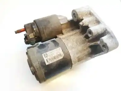 Piesă de schimb auto la mâna a doua electromotor pentru bmw 1502-2002 (e10) 1802 referințe oem iam m000t32271  v75500178004