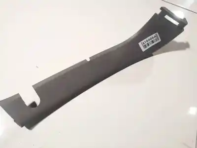 Tweedehands auto-onderdeel plasticen voor honda cr-v (rd8) 2.0 vtec cat oem iam-referenties 84485sca003020 Tweedehands auto-onderdeel plasticen voor honda cr-v (rd8) 2.0 vtec cat oem iam-referenties 84485sca003020