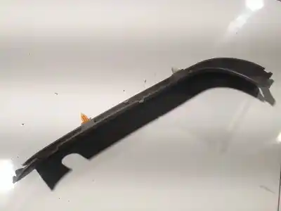 Peça sobressalente para automóvel em segunda mão plásticos por honda cr-v (rd8) 2.0 vtec cat referências oem iam 84485sca003020  84485-sca-0030-20 Peça sobressalente para automóvel em segunda mão plásticos por honda cr-v (rd8) 2.0 vtec cat referências oem iam 84485sca003020  84485-sca-0030-20