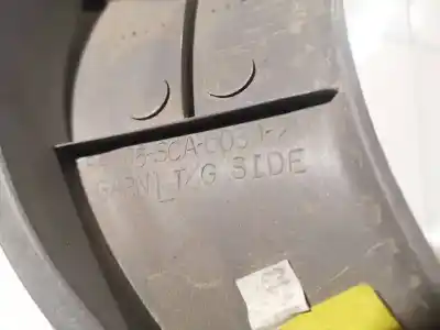 Peça sobressalente para automóvel em segunda mão plásticos por honda cr-v (rd8) 2.0 vtec cat referências oem iam 84485sca003020  84485-sca-0030-20 Peça sobressalente para automóvel em segunda mão plásticos por honda cr-v (rd8) 2.0 vtec cat referências oem iam 84485sca003020  84485-sca-0030-20