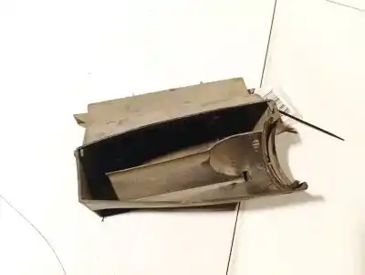 Pezzo di ricambio per auto di seconda mano plastica per skoda superb ii (3t4) 1.9 tdi riferimenti oem iam 1k0805962e  1k0805962