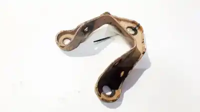 Second-hand car spare part rear left lower suspension arm for opel astra h (a04) 1.9 cdti (l48) oem iam references    Second-hand car spare part rear left lower suspension arm for opel astra h (a04) 1.9 cdti (l48) oem iam references