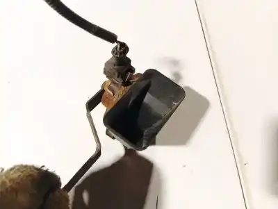 Pezzo di ricambio per auto di seconda mano corno per volvo v50 (545) 1.6 d riferimenti oem iam   