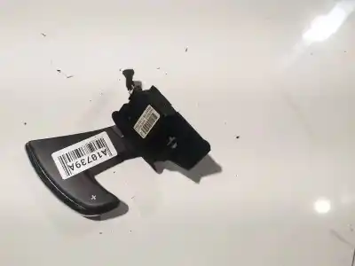 Автозапчасти б/у рулевое управление за citroen c4 picasso i monospace (ud_) 2.0 hdi 138 ссылки oem iam 96481641xt