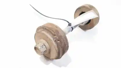 Second-hand car spare part engine support for kia optima 2011 - 2015 2.4 132kw 2011 - 2015 oem iam references 554993n100  55499-3n100