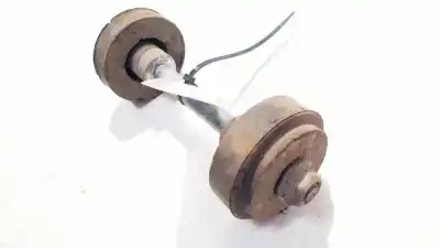 Second-hand car spare part engine support for kia optima 2011 - 2015 2.4 132kw 2011 - 2015 oem iam references 554993n100  55499-3n100