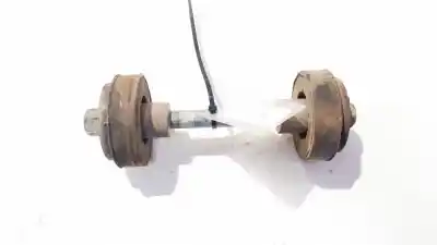 Second-hand car spare part engine support for kia optima 2011 - 2015 2.4 132kw 2011 - 2015 oem iam references 554993n100