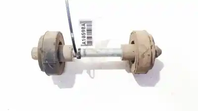 Second-hand car spare part engine support for kia optima 2011 - 2015 2.4 132kw 2011 - 2015 oem iam references 554993n100