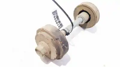 Second-hand car spare part engine support for kia optima 2011 - 2015 2.4 132kw 2011 - 2015 oem iam references 554993n100  55499-3n100